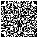 QR code with Gateway Funding contacts