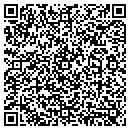 QR code with Ratio 2 contacts