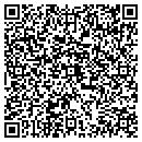 QR code with Gilman Ciocia contacts