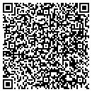QR code with Riley Michael J contacts