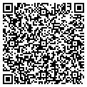 QR code with Raven service contacts