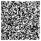 QR code with Global Payments Strategies Inc contacts