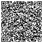 QR code with Kalamazoo Emergency Assoc contacts