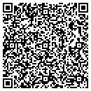 QR code with Raymond L Dobbs contacts