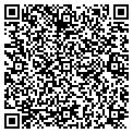 QR code with RCJPS contacts