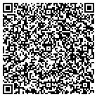 QR code with Kalamazoo Gastroenterology contacts