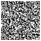 QR code with Kalamazoo General Surgery contacts