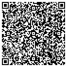 QR code with Real As It Gets Entertainment contacts