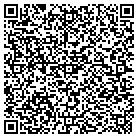 QR code with Graham Financial Advisory LLC contacts