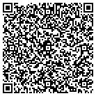 QR code with Great Bay Financial Group contacts