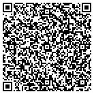 QR code with Real Property Management contacts
