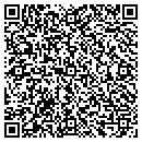 QR code with Kalamazoo Urology Pc contacts