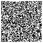 QR code with Kalamzoo Gastrology & Hepoltology Pa contacts