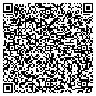 QR code with Gries Investment Fund contacts