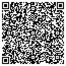 QR code with Kalani Preeti S MD contacts