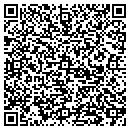 QR code with Randal L Sizemore contacts