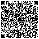 QR code with Coastal Properties-North contacts