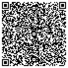 QR code with Gte Financial & Tax Service contacts