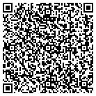 QR code with Innovtive Elctrnic Envronments contacts