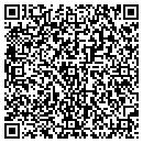 QR code with Kanaan Azzam S MD contacts