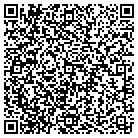 QR code with Gulfstream Capital Corp contacts