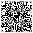 QR code with Red Feather Enterprise LLC contacts