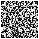 QR code with Pressganey contacts