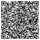 QR code with Kanaparthi Aparna MD contacts