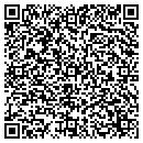 QR code with Red Moon Publications contacts