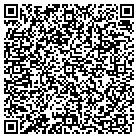 QR code with Gurievsky Financial Corp contacts
