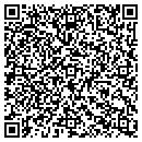QR code with Karabin Gerald D MD contacts