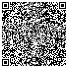 QR code with Karamchandani Mahesh C MD contacts