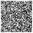 QR code with Pricewater House Coopers contacts