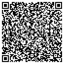 QR code with Karuparthi Poorna R MD contacts