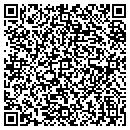 QR code with Pressed Memories contacts