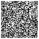QR code with Hardin Financial Group contacts