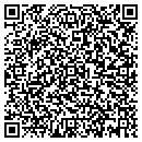 QR code with Assouline & Berlowe contacts