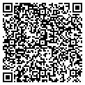 QR code with R E Enterprises contacts