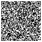 QR code with Princeton Square Homeowners Pl contacts
