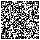 QR code with Keithley Joseph K MD contacts