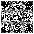 QR code with Mc Nulty Media contacts