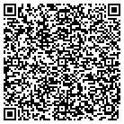 QR code with Vanova Books & Publishing contacts