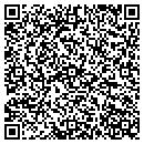 QR code with Armstrong Elevator contacts