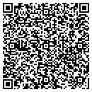 QR code with Helms Financial Group contacts