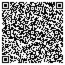 QR code with Profora Custom contacts