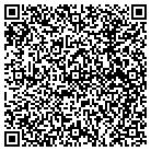 QR code with Nations Auto Works Inc contacts