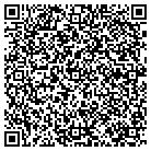 QR code with Hillsborough Financial Inc contacts