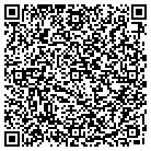QR code with Remington Builders contacts