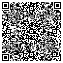QR code with Howell Ferguson Thomas Pa contacts