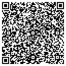 QR code with Kerwin Zachary J DO contacts